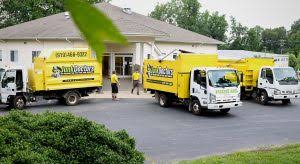 Best Same-Day Junk Removal Services  in Jackson Center, OH